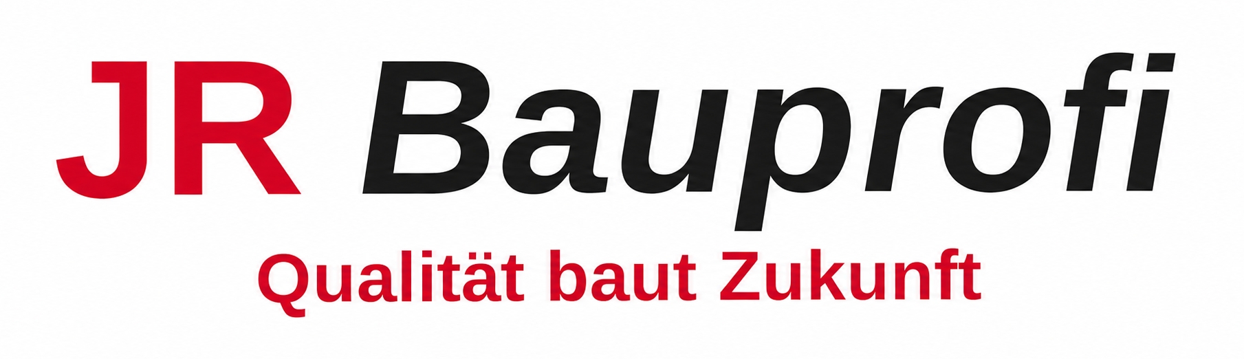 jr-bauprofi.de